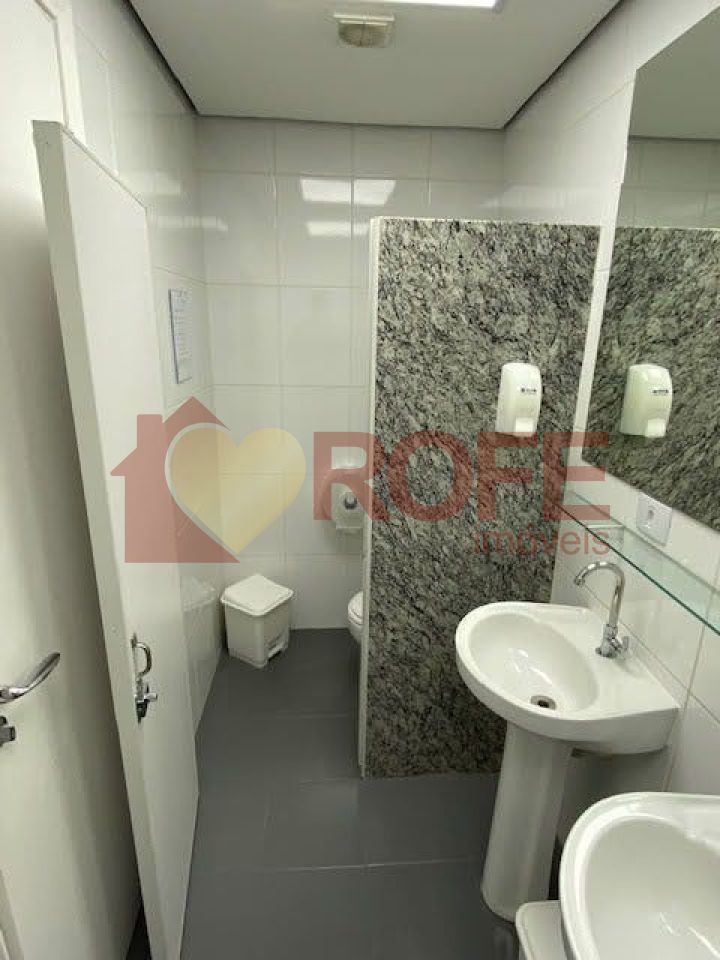 Foto 20 - RF27843
