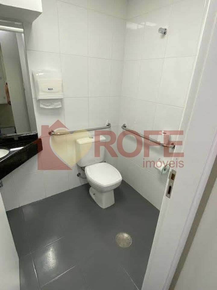 Foto 21 - RF27843