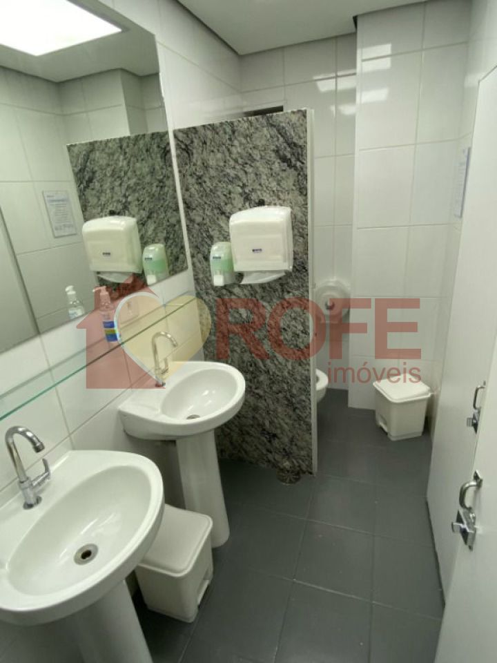 Foto 22 - RF27843