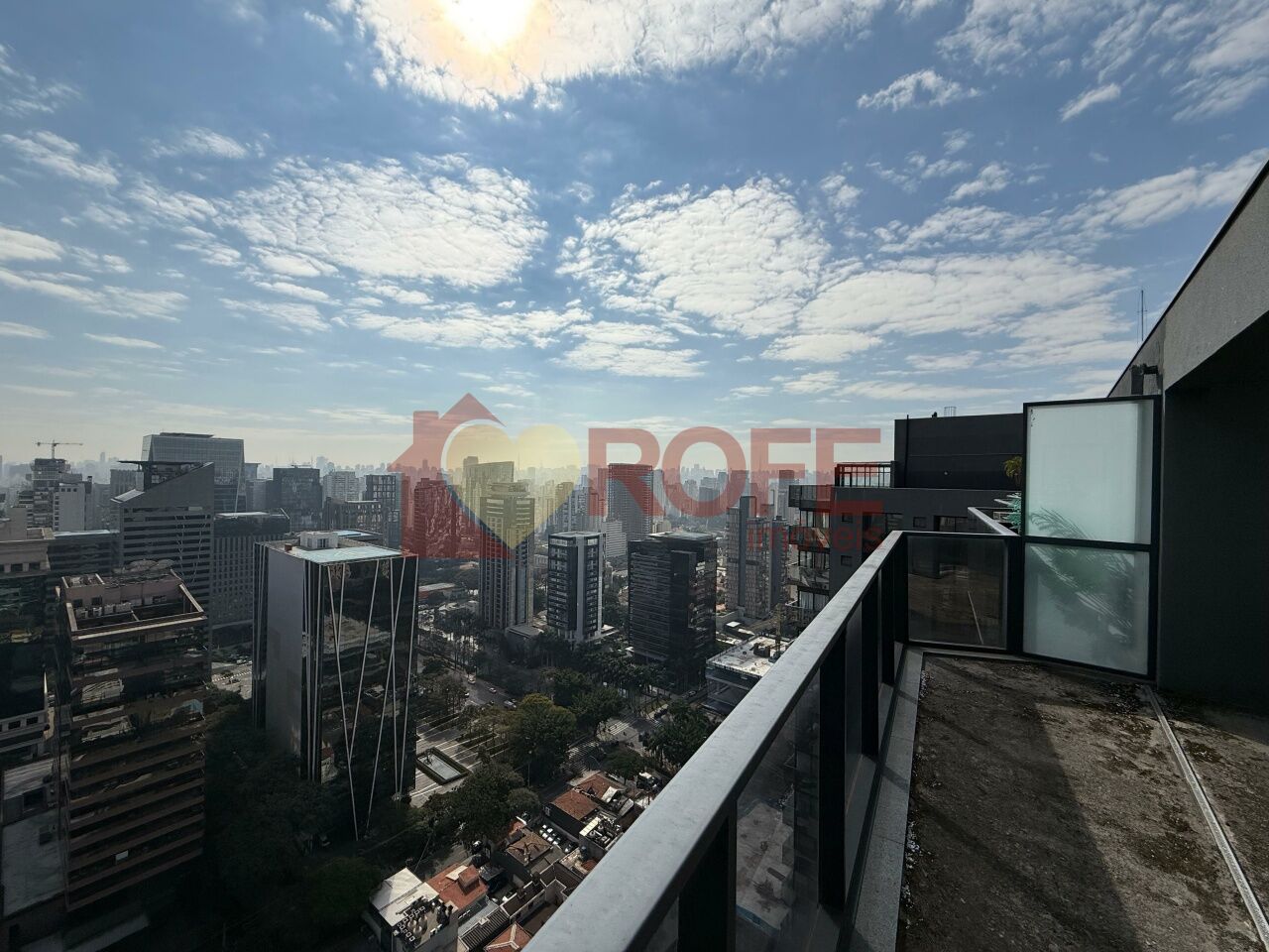 Foto 10 - RF27850