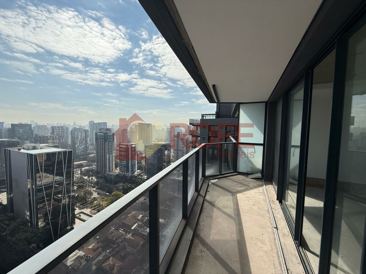 Foto 6 - RF27850