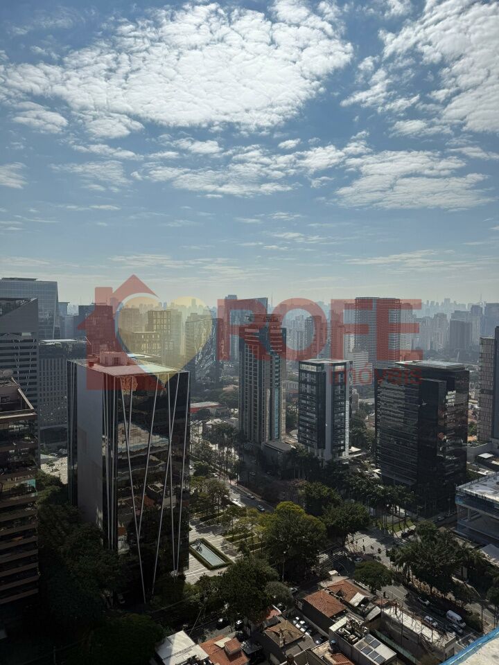 Foto 11 - RF27850