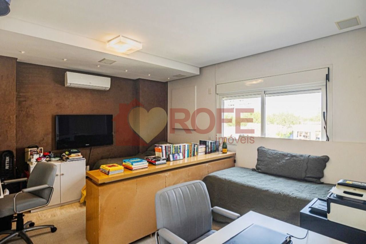 Foto 4 - RF27856