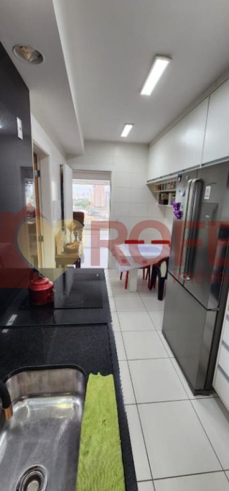 Foto 9 - RF27893