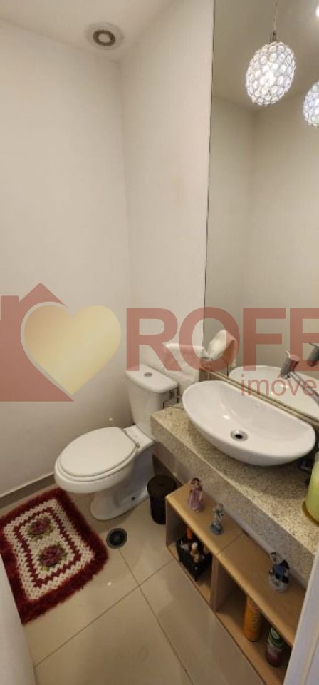 Foto 11 - RF27893