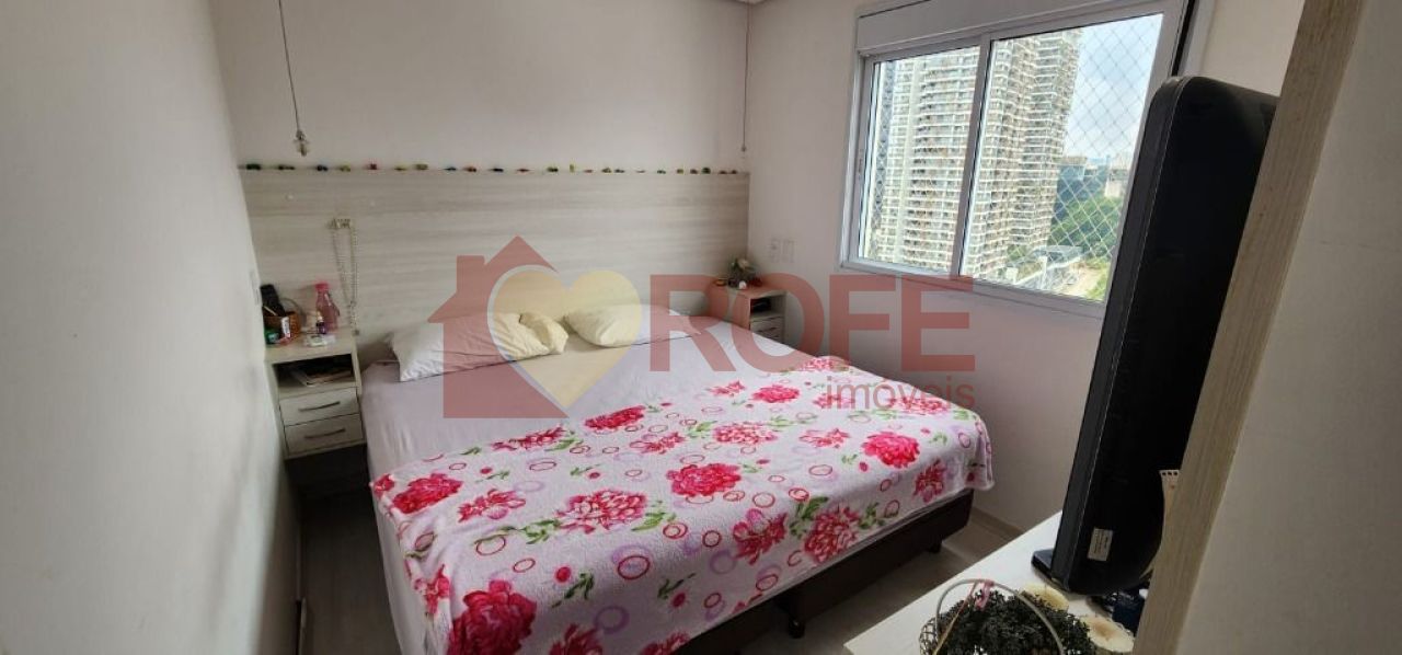Foto 12 - RF27893