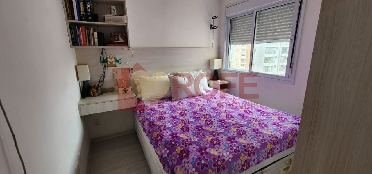 Foto 18 - RF27893