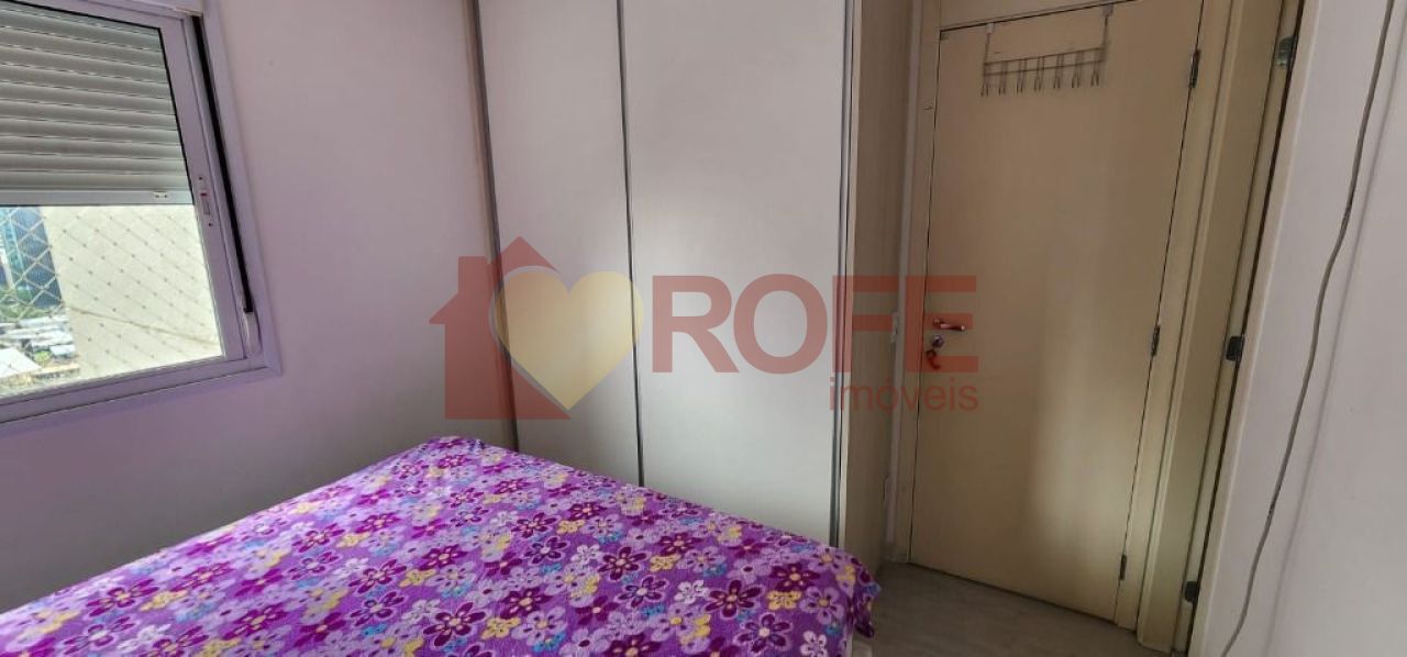 Foto 19 - RF27893
