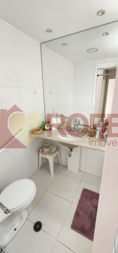 Foto 21 - RF27893
