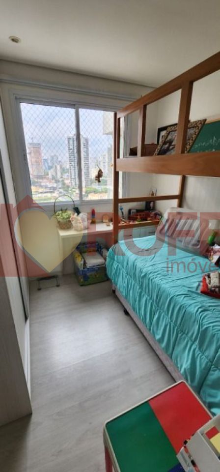 Foto 24 - RF27893