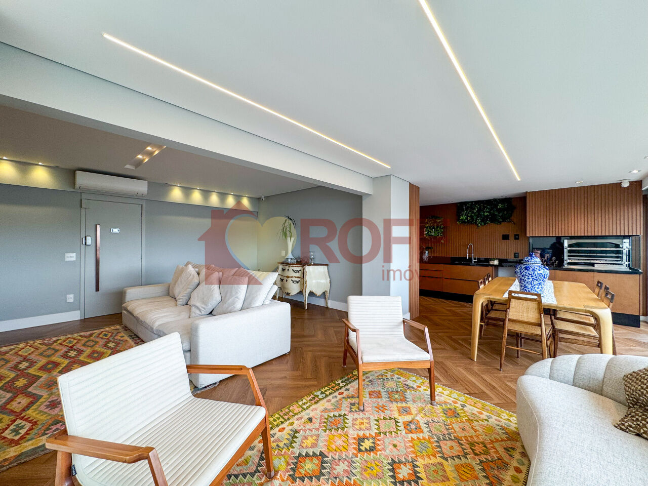 Foto 8 - RF27895