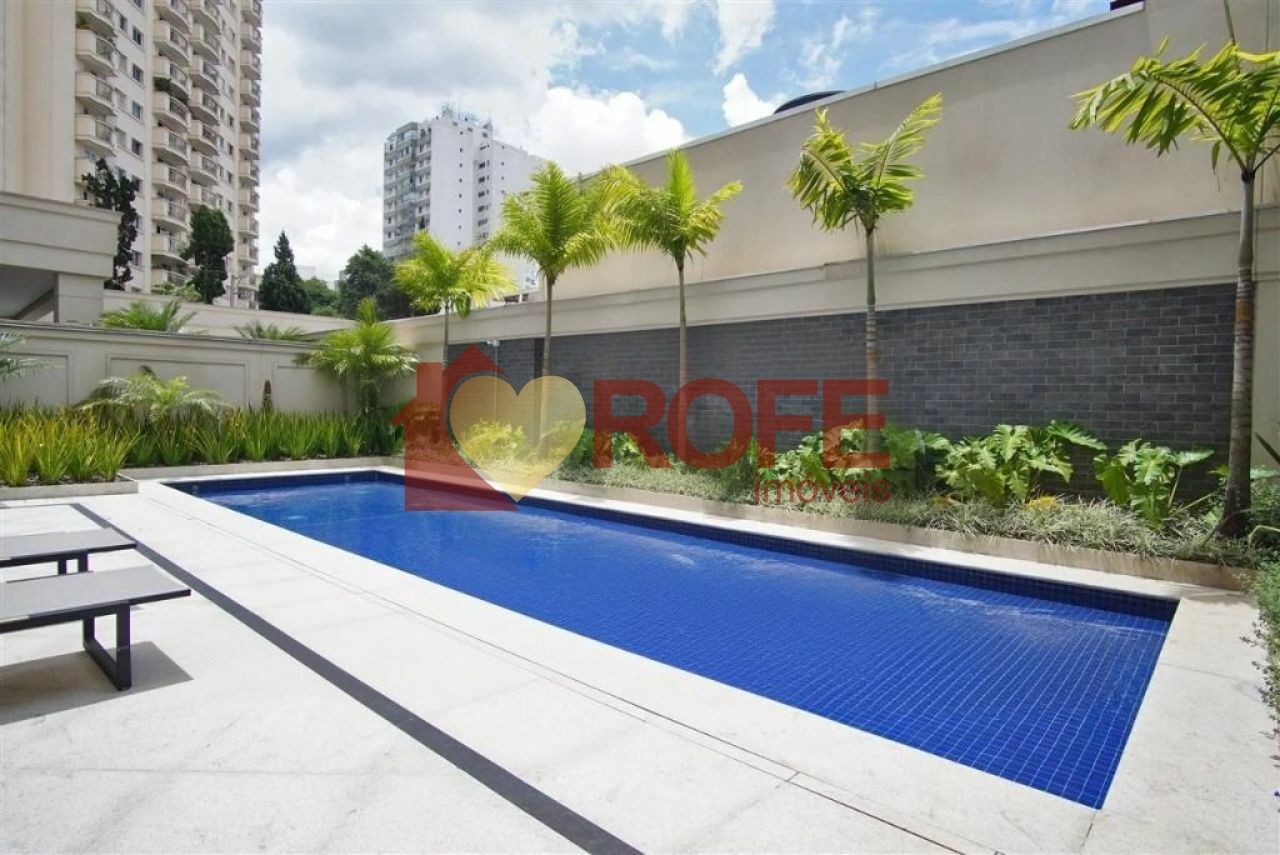Foto 49 - RF27895