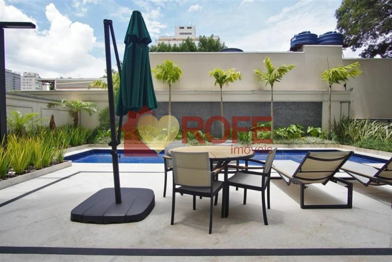 Foto 50 - RF27895