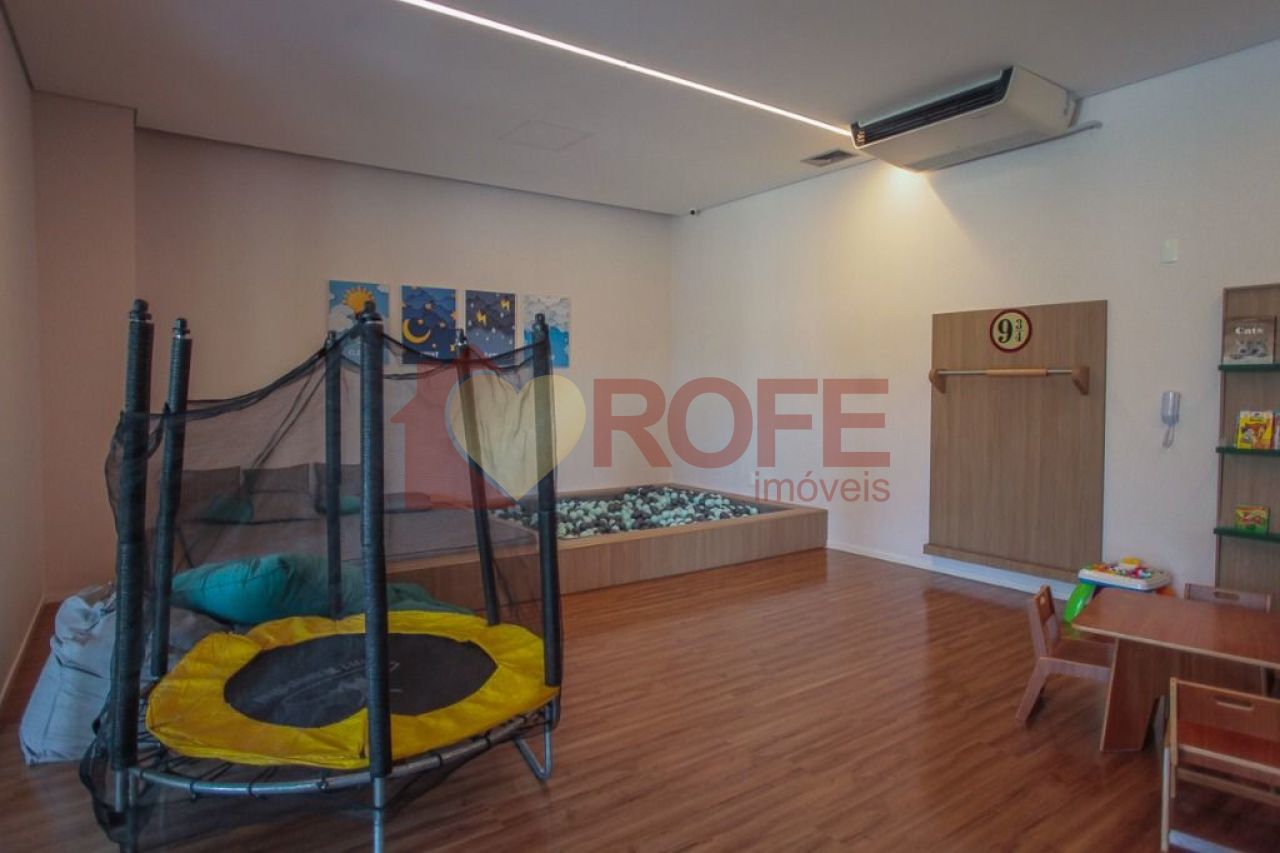 Foto 36 - RF27897