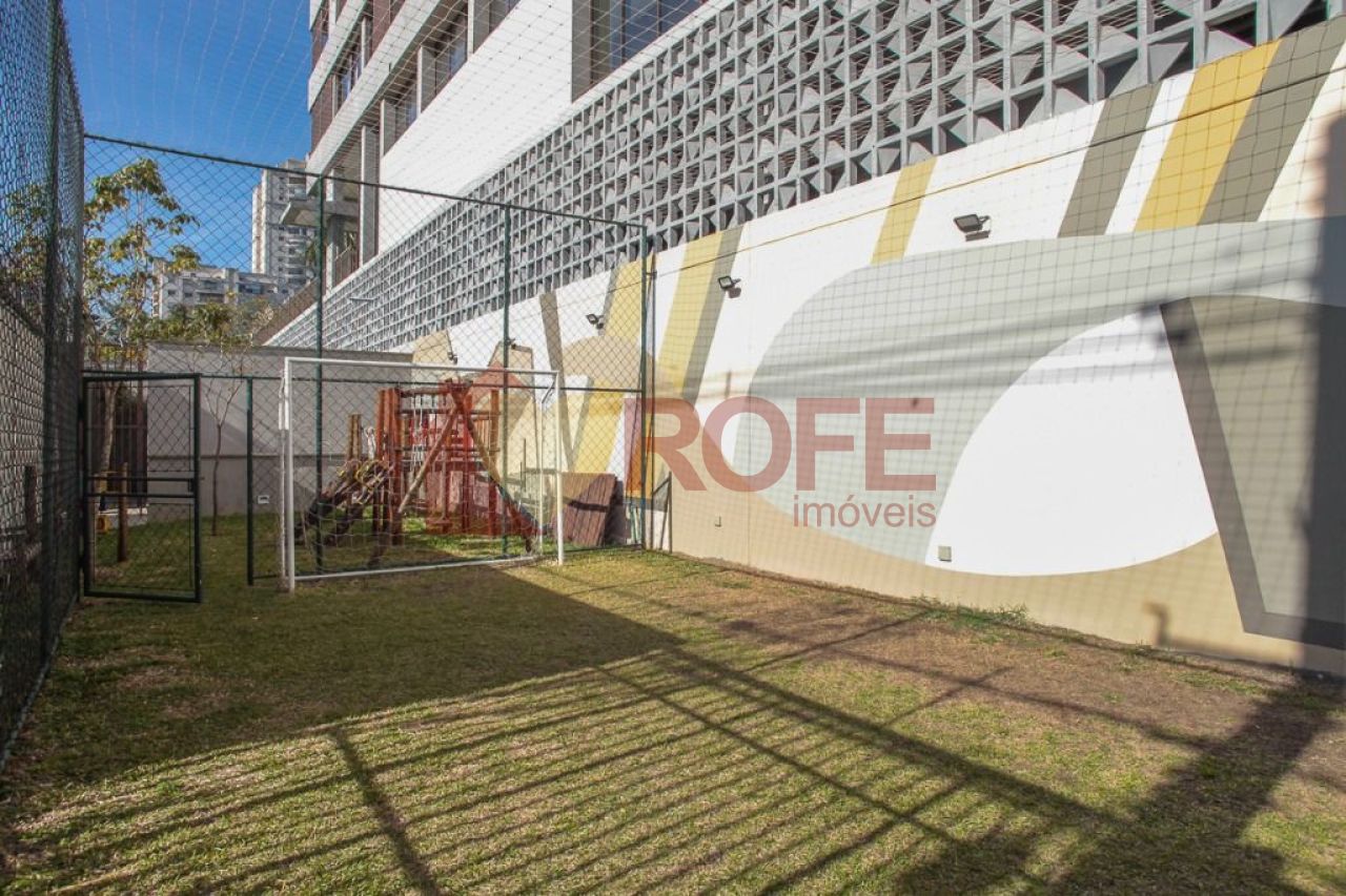 Foto 44 - RF27897