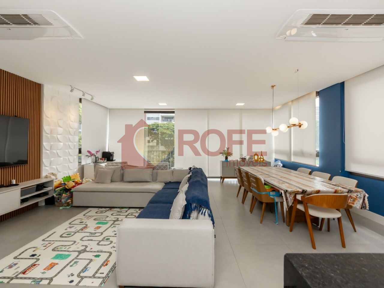 Foto 4 - RF27900