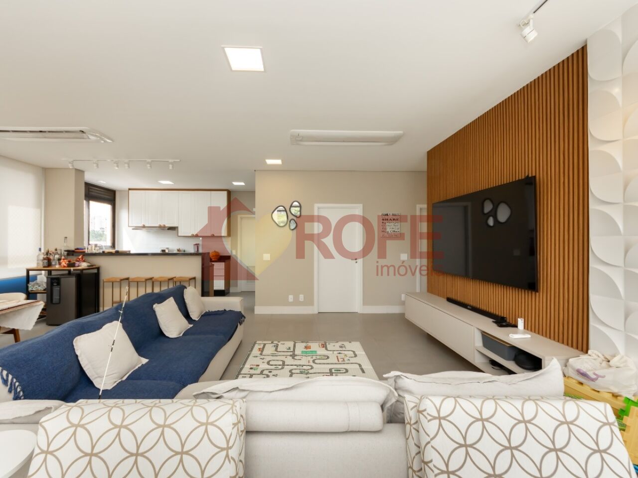 Foto 8 - RF27900