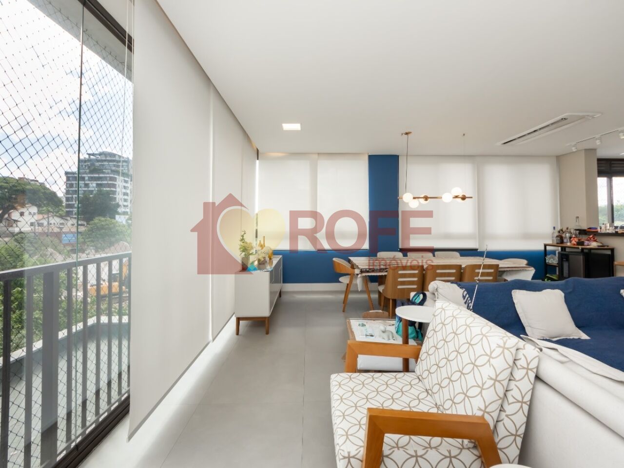 Foto 9 - RF27900
