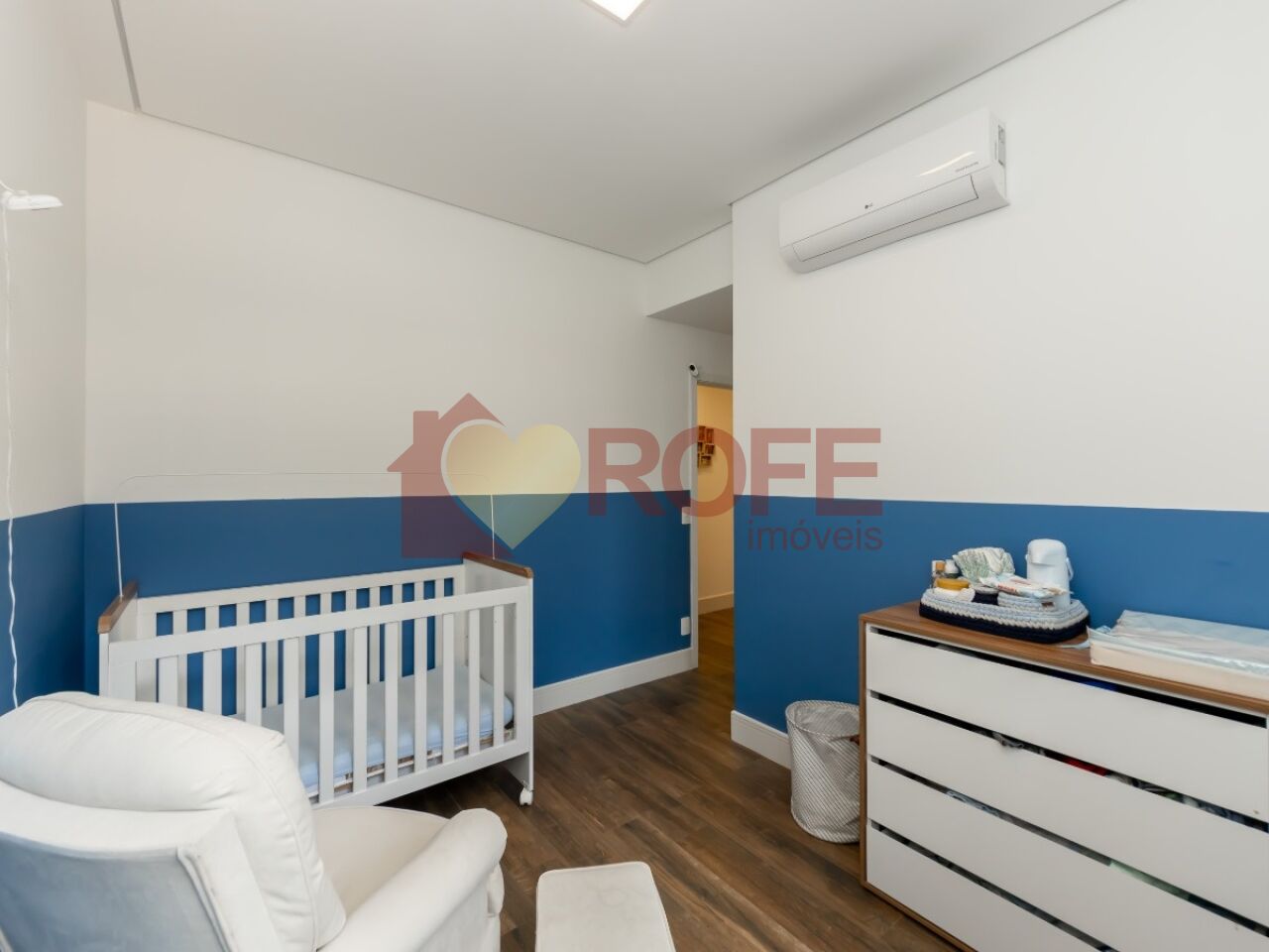 Foto 14 - RF27900