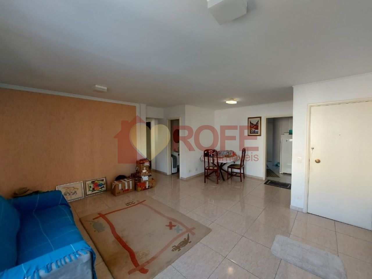 Imóvel RF27908