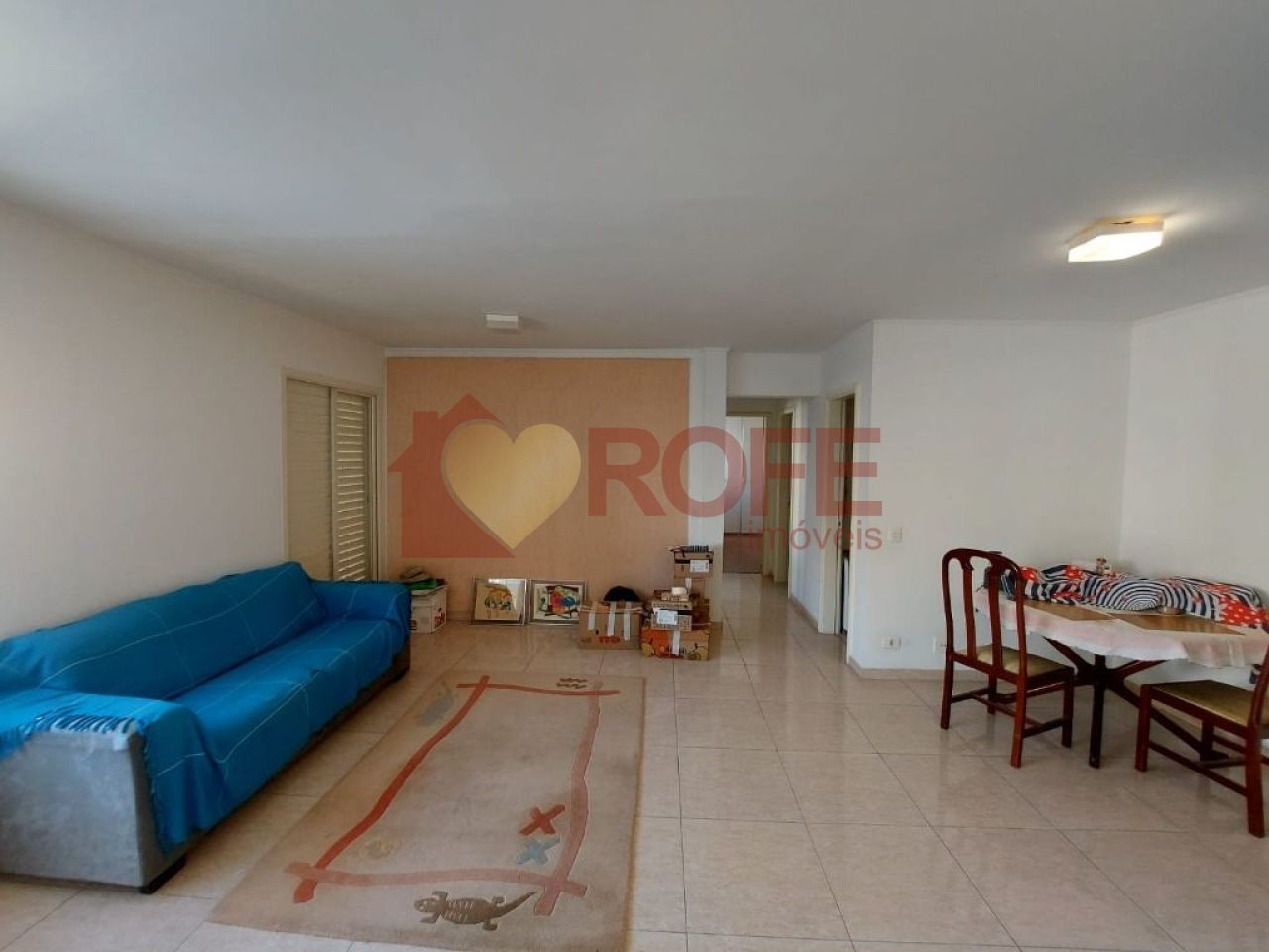 Foto 2 - RF27908