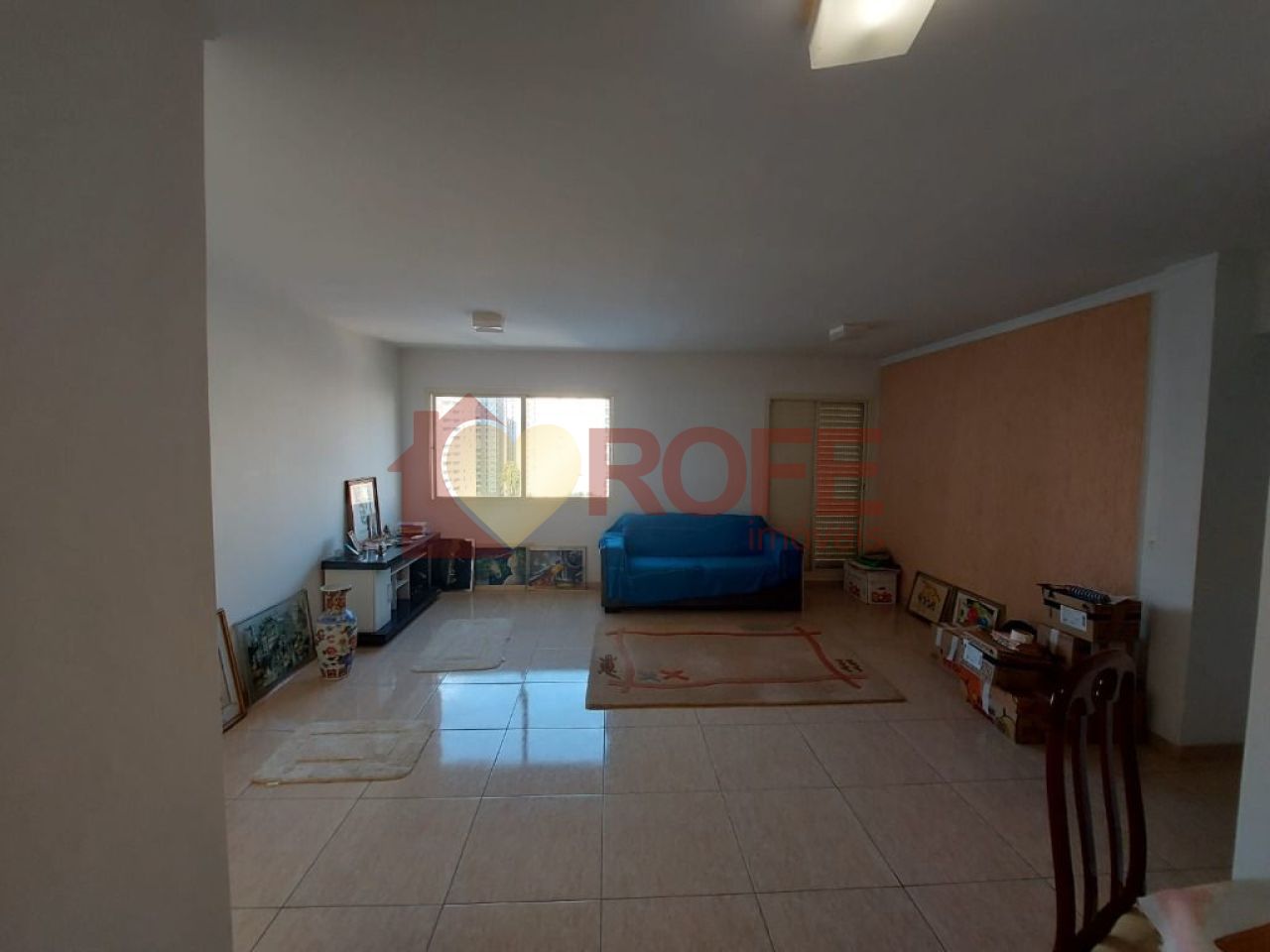 Foto 3 - RF27908
