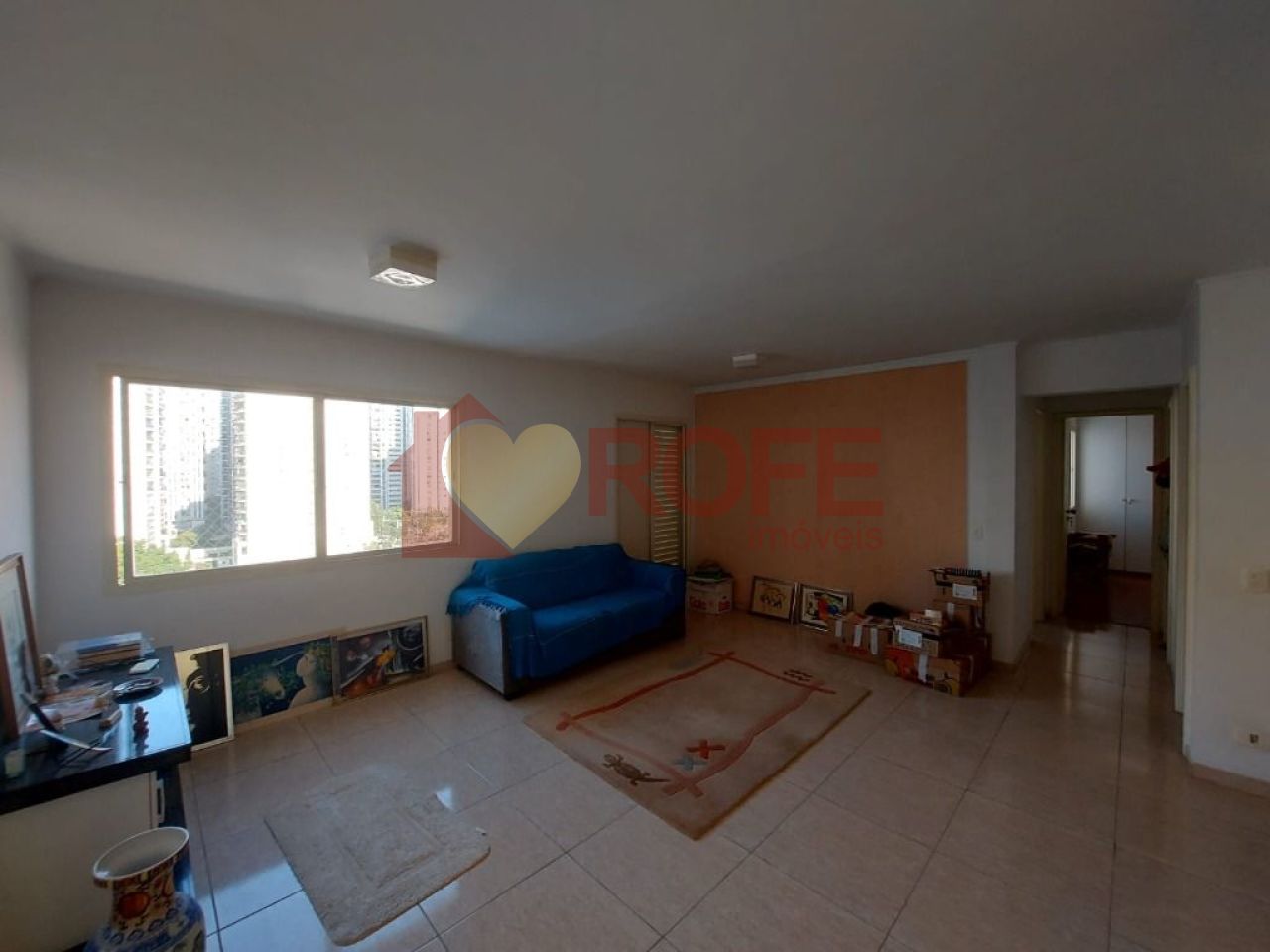 Foto 4 - RF27908