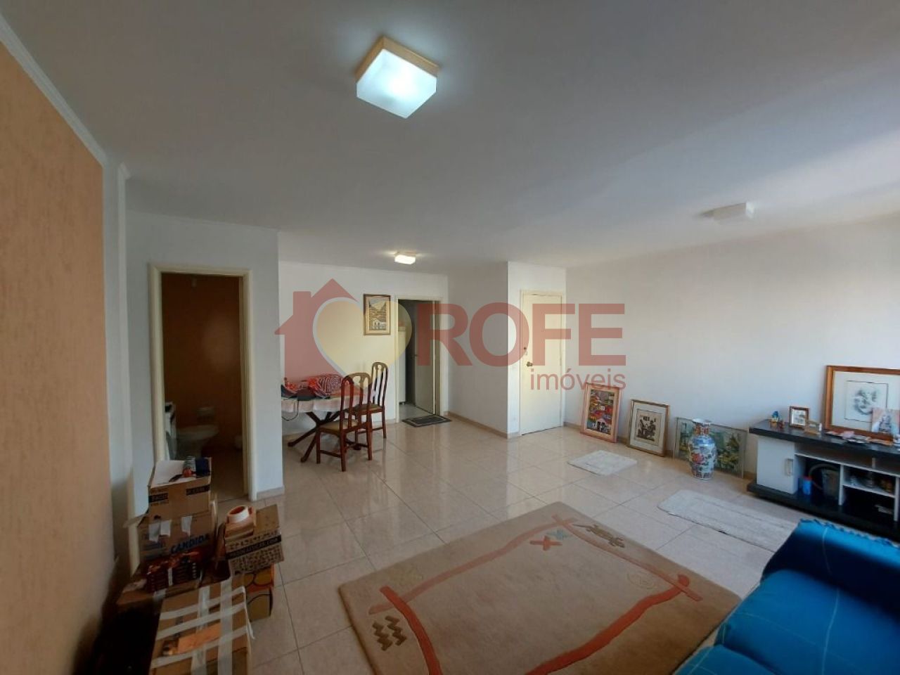 Foto 5 - RF27908