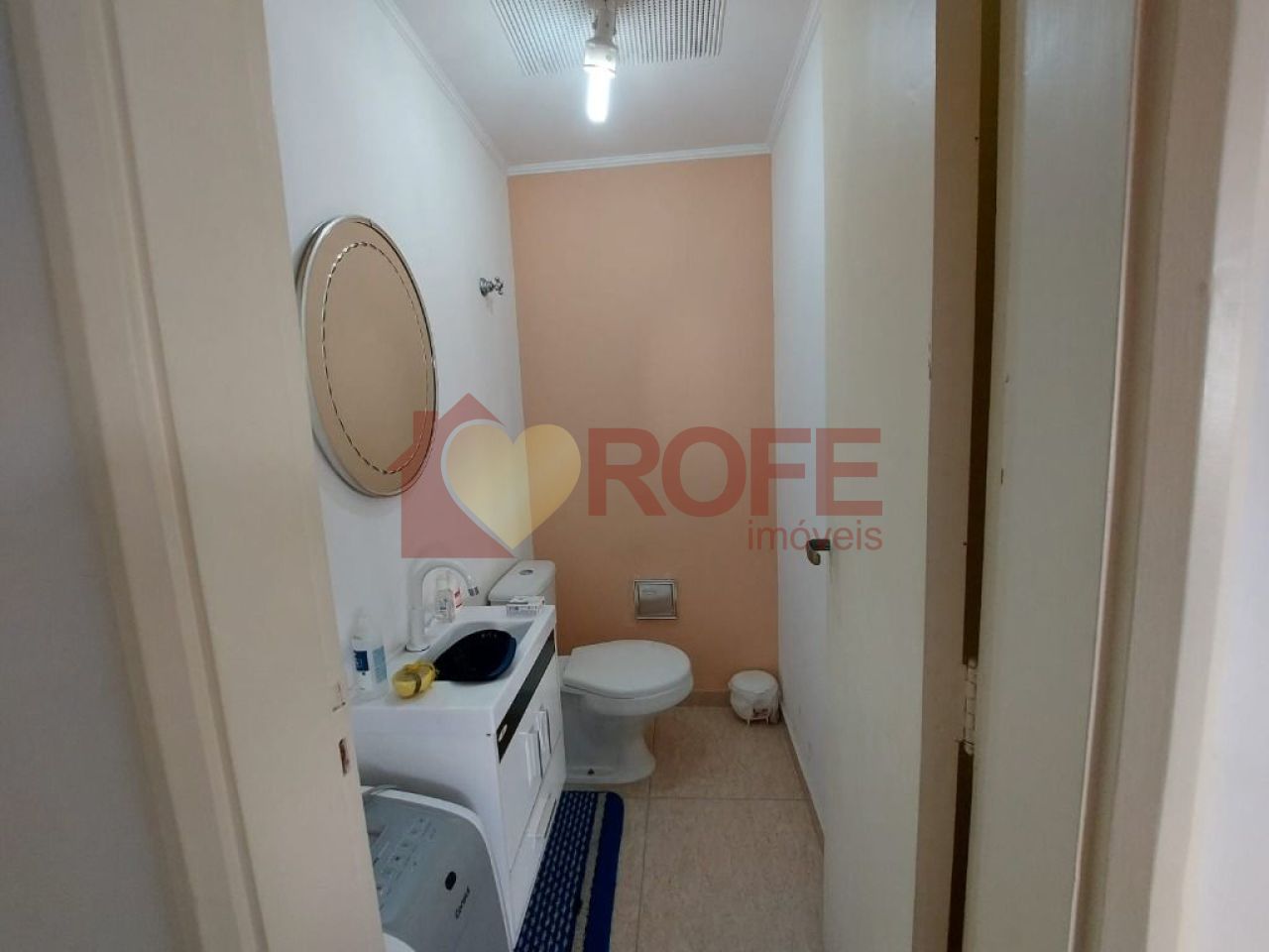 Foto 6 - RF27908