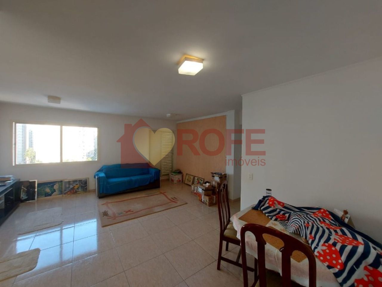 Foto 7 - RF27908