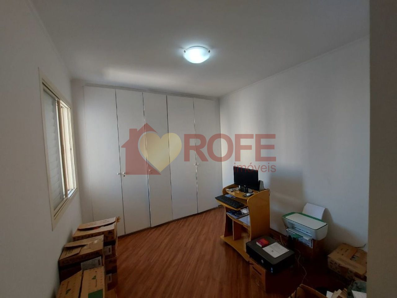 Foto 8 - RF27908