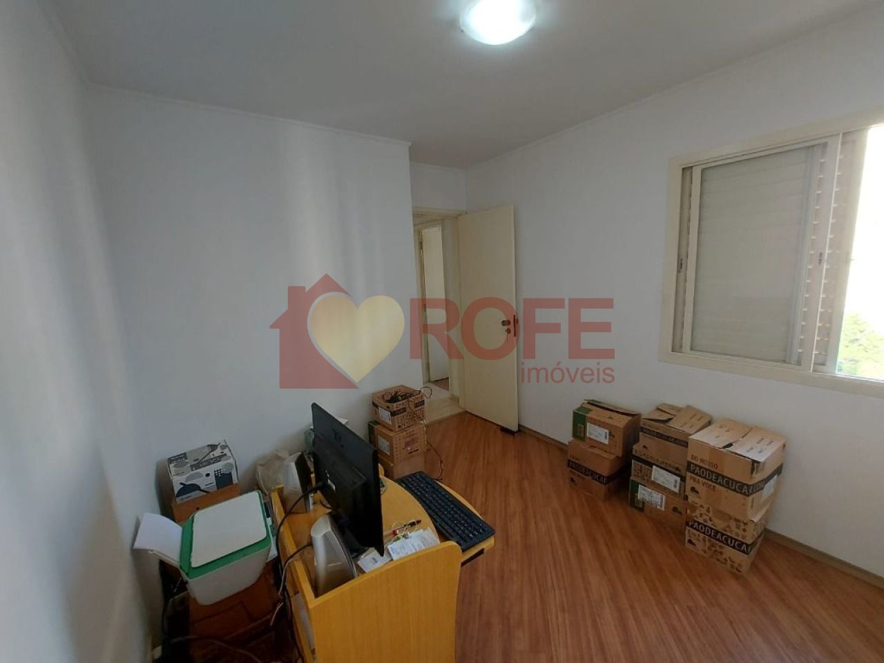 Foto 9 - RF27908