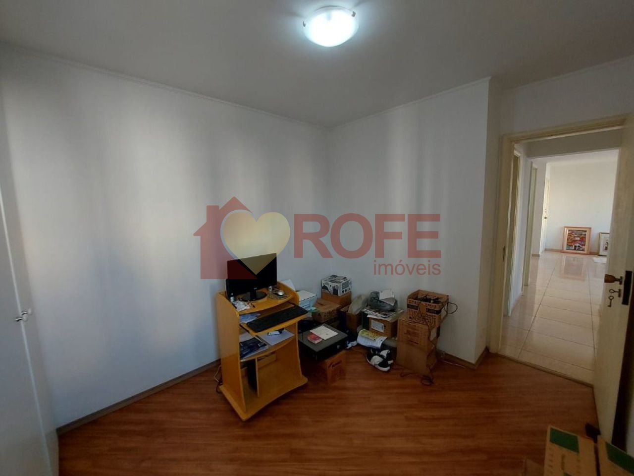Foto 10 - RF27908