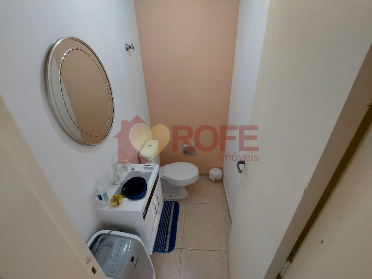 Foto 11 - RF27908