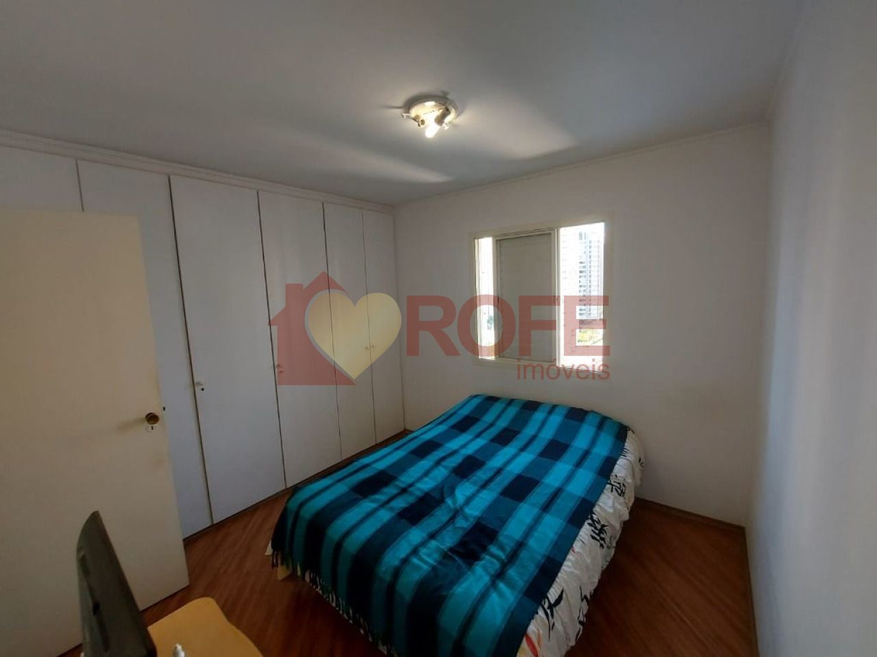 Foto 12 - RF27908