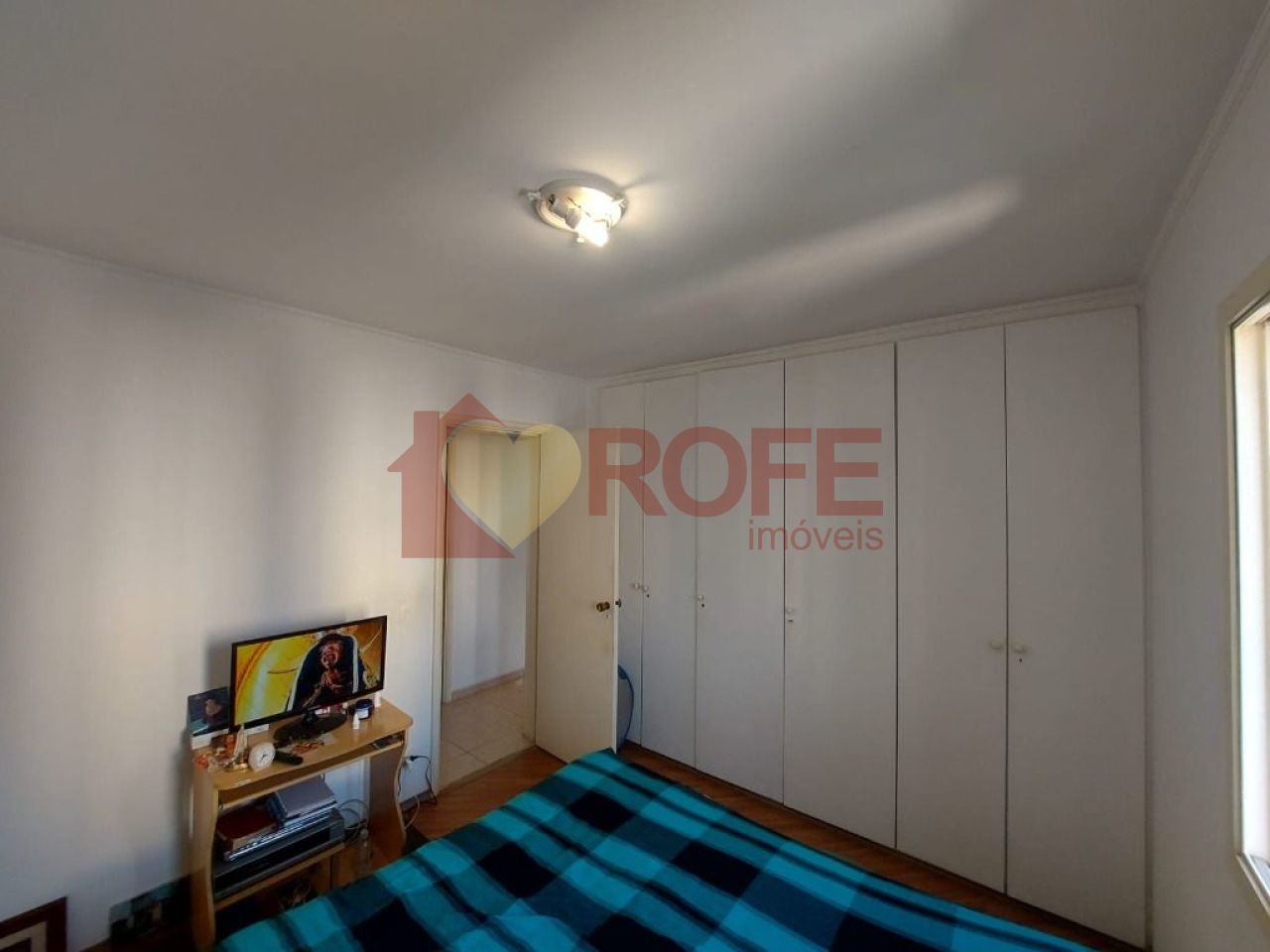 Foto 13 - RF27908