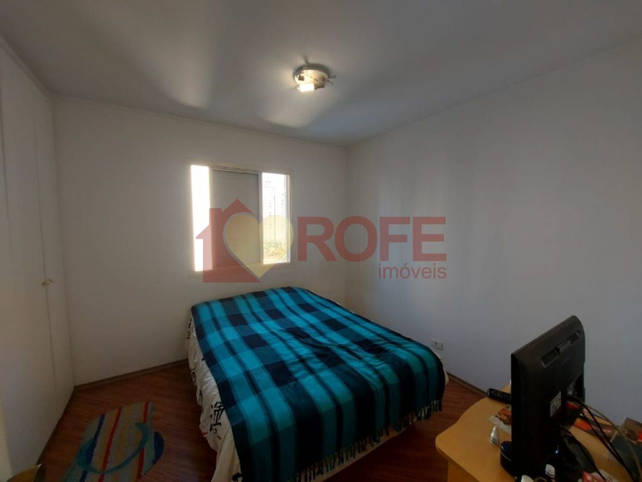 Foto 14 - RF27908