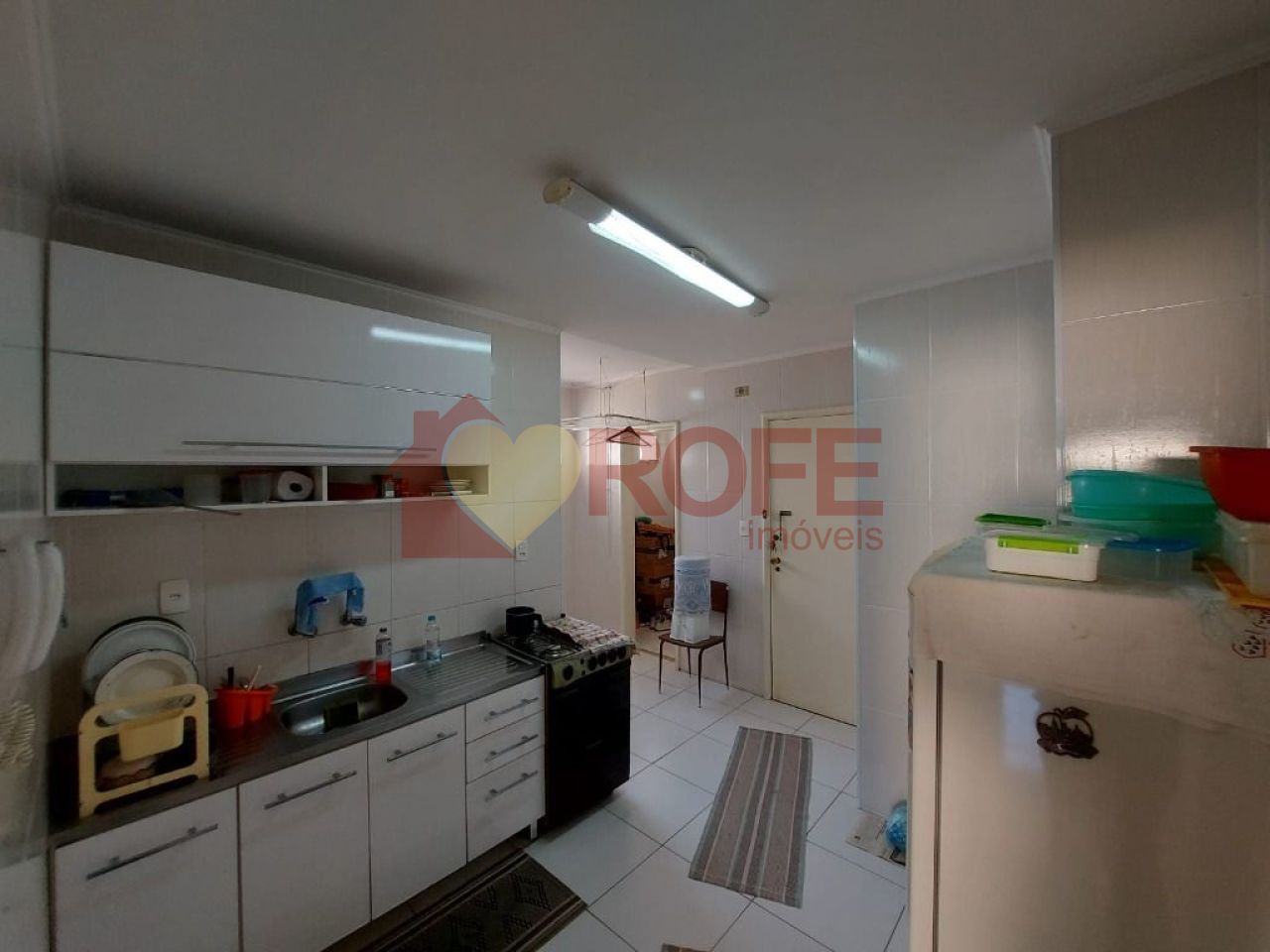 Foto 16 - RF27908