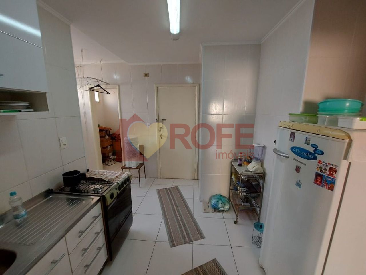 Foto 17 - RF27908