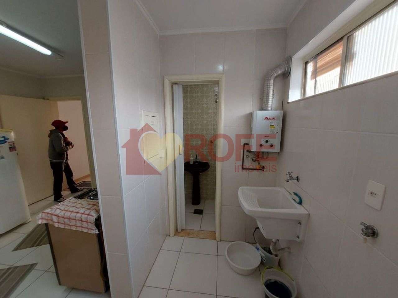 Foto 19 - RF27908