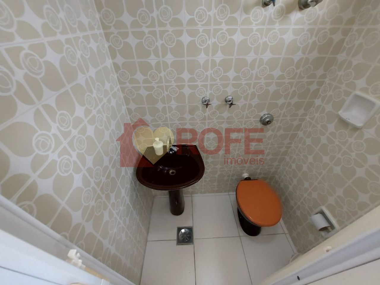 Foto 20 - RF27908