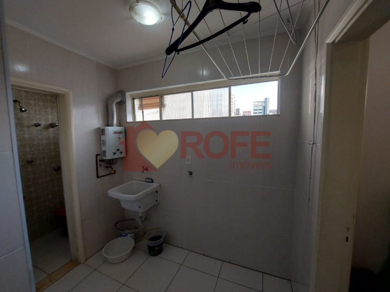 Foto 21 - RF27908