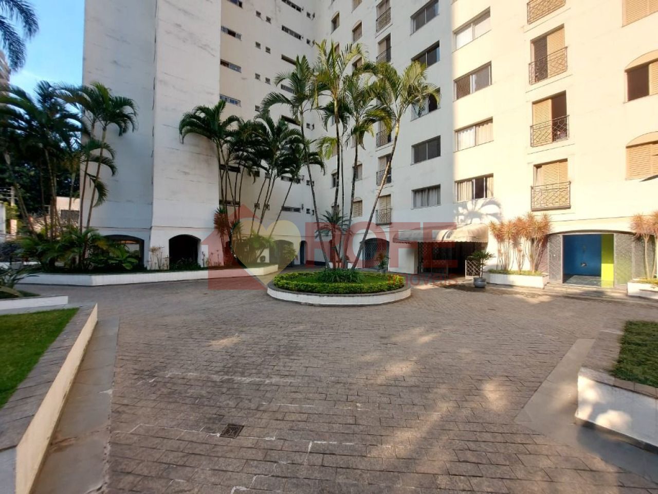 Foto 22 - RF27908