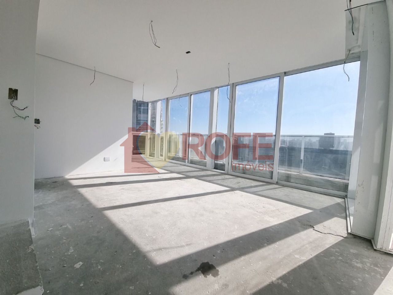 Foto 6 - RF27920