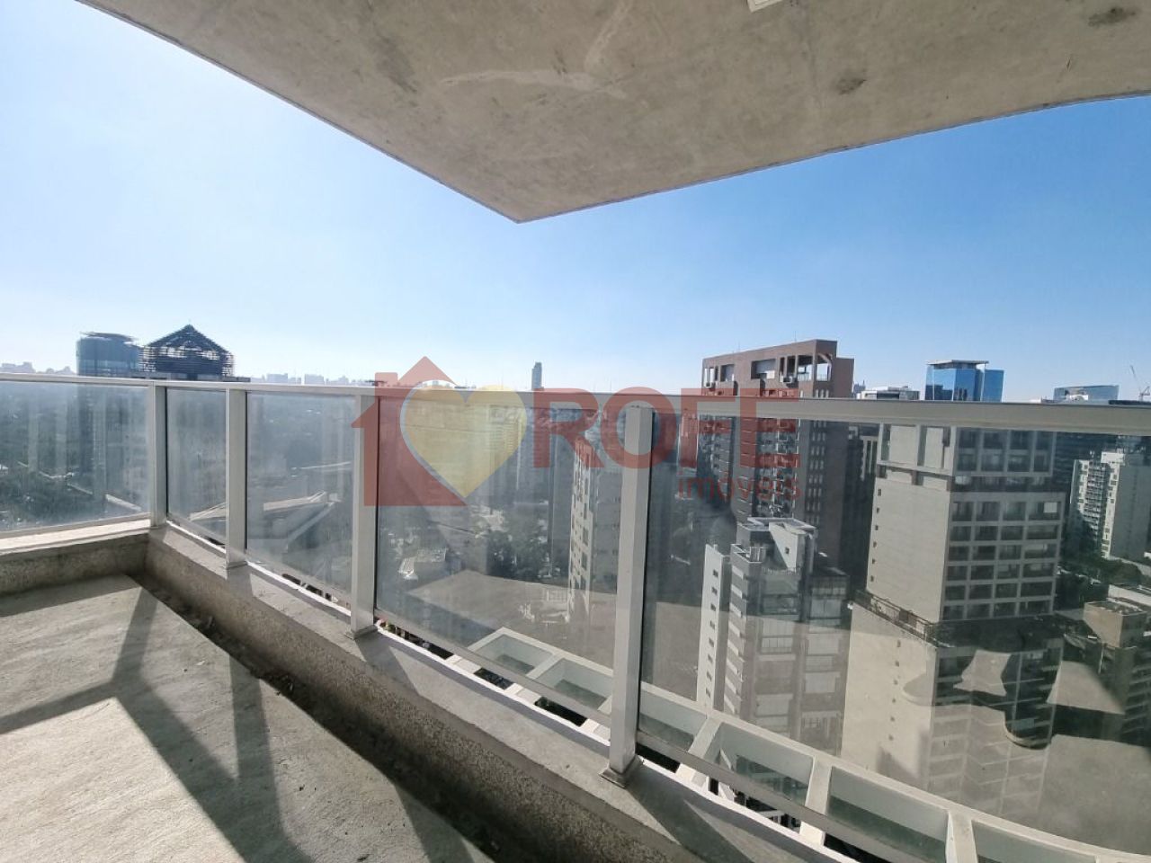 Foto 11 - RF27920