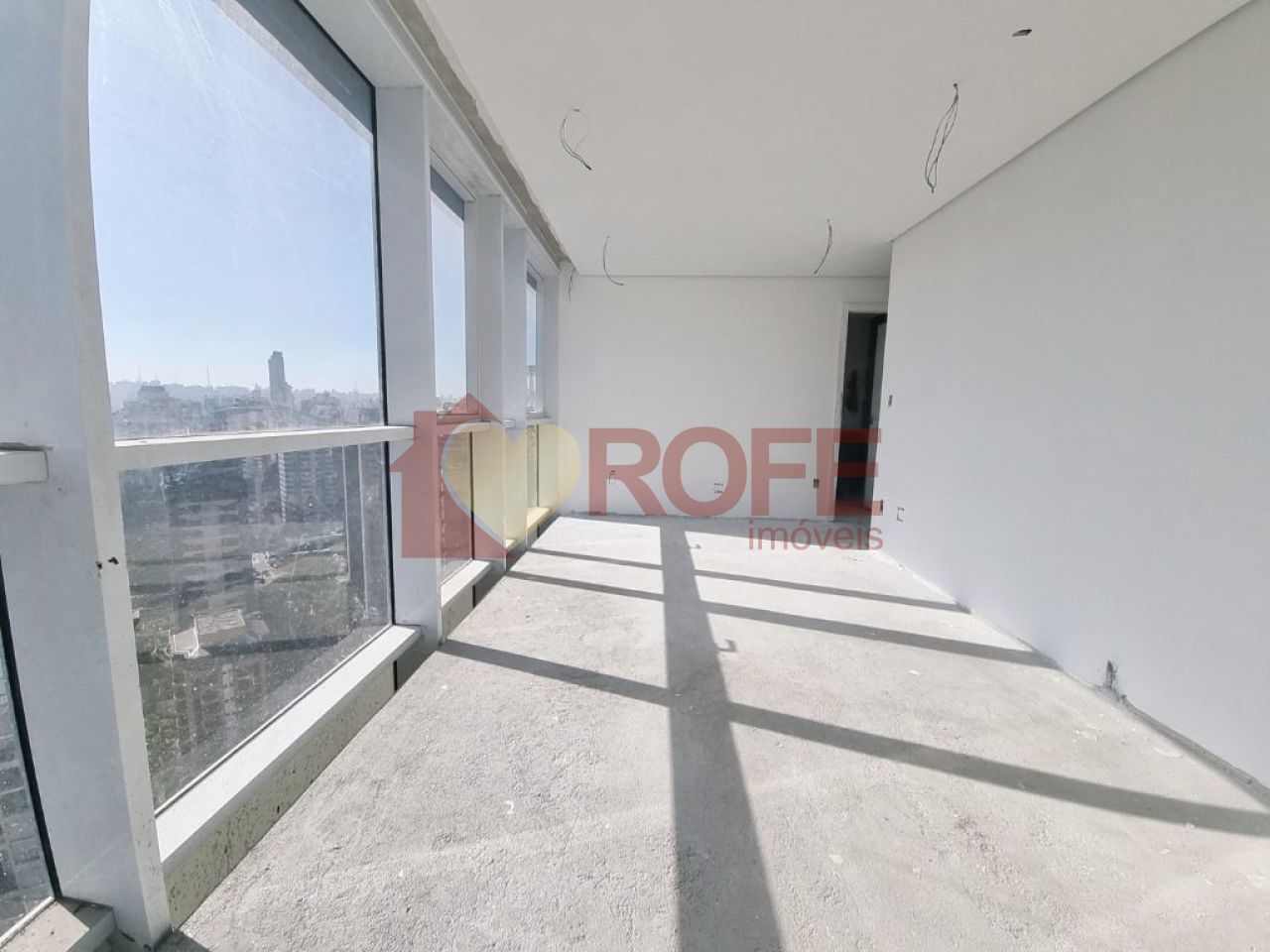 Foto 13 - RF27920