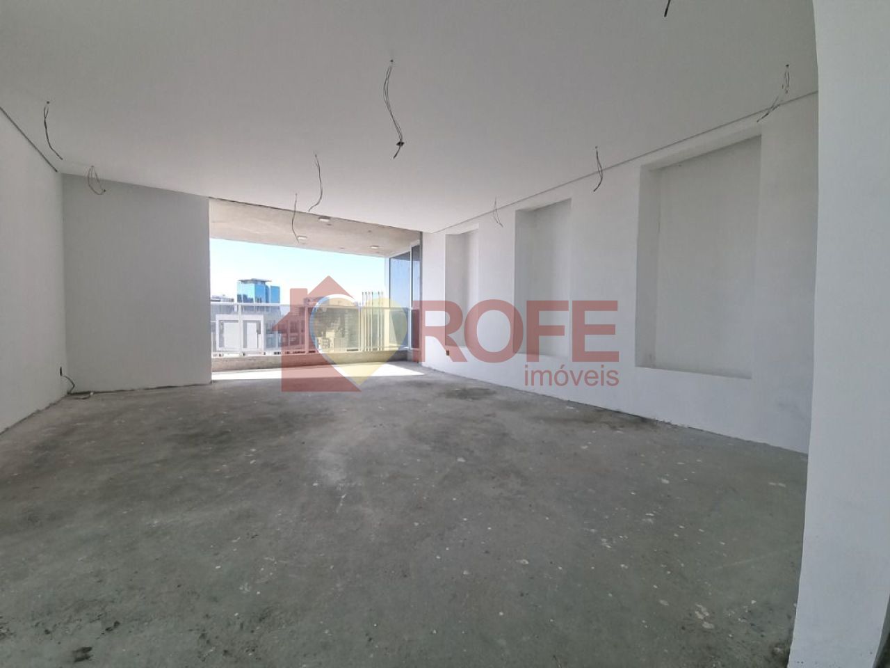 Foto 14 - RF27920