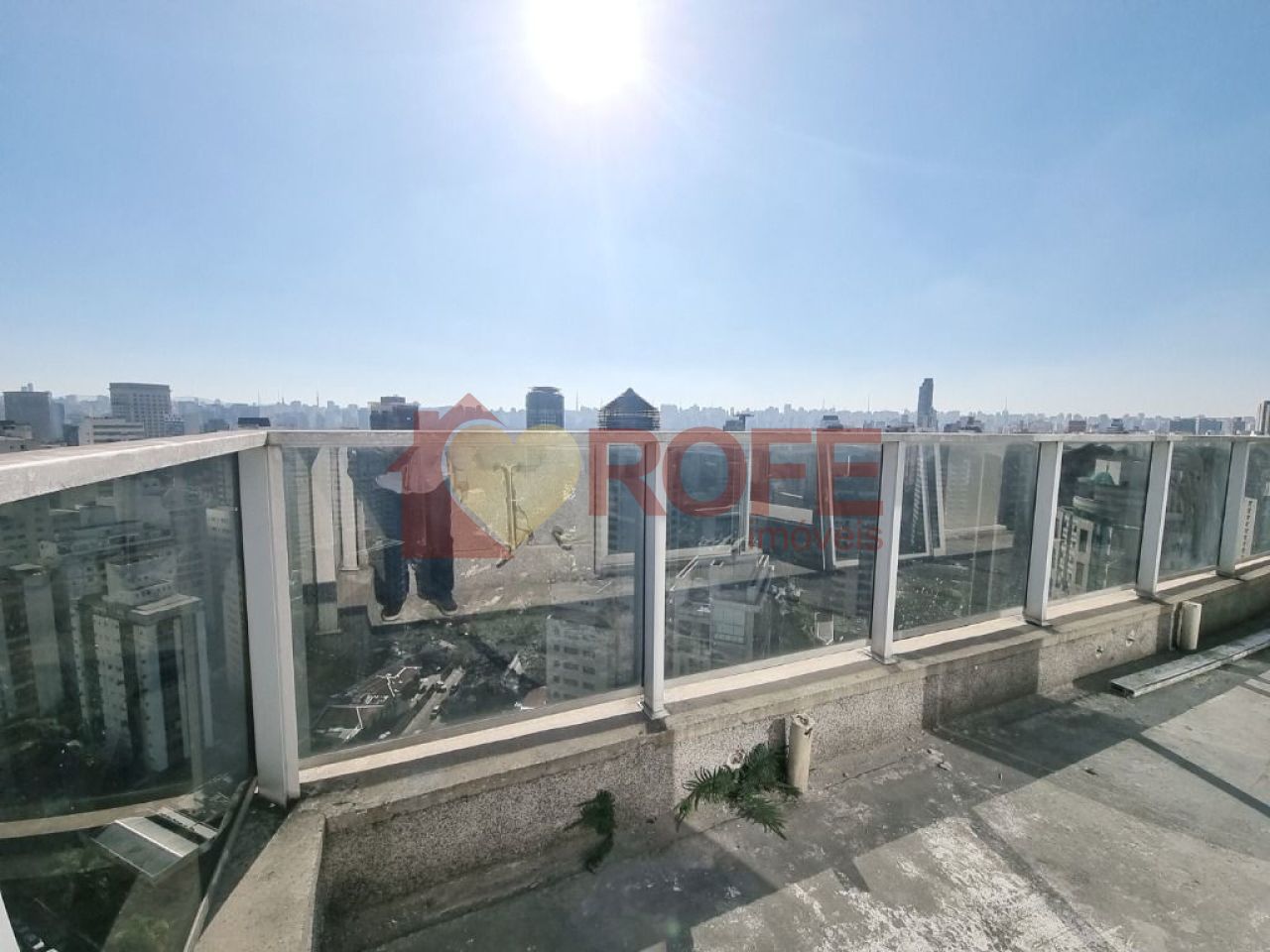 Foto 18 - RF27920