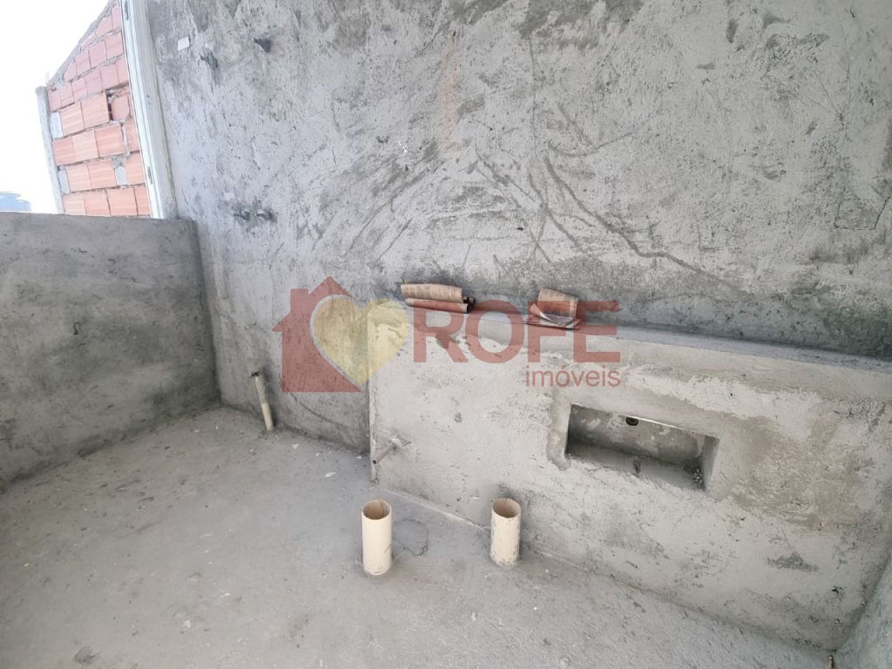 Foto 21 - RF27920