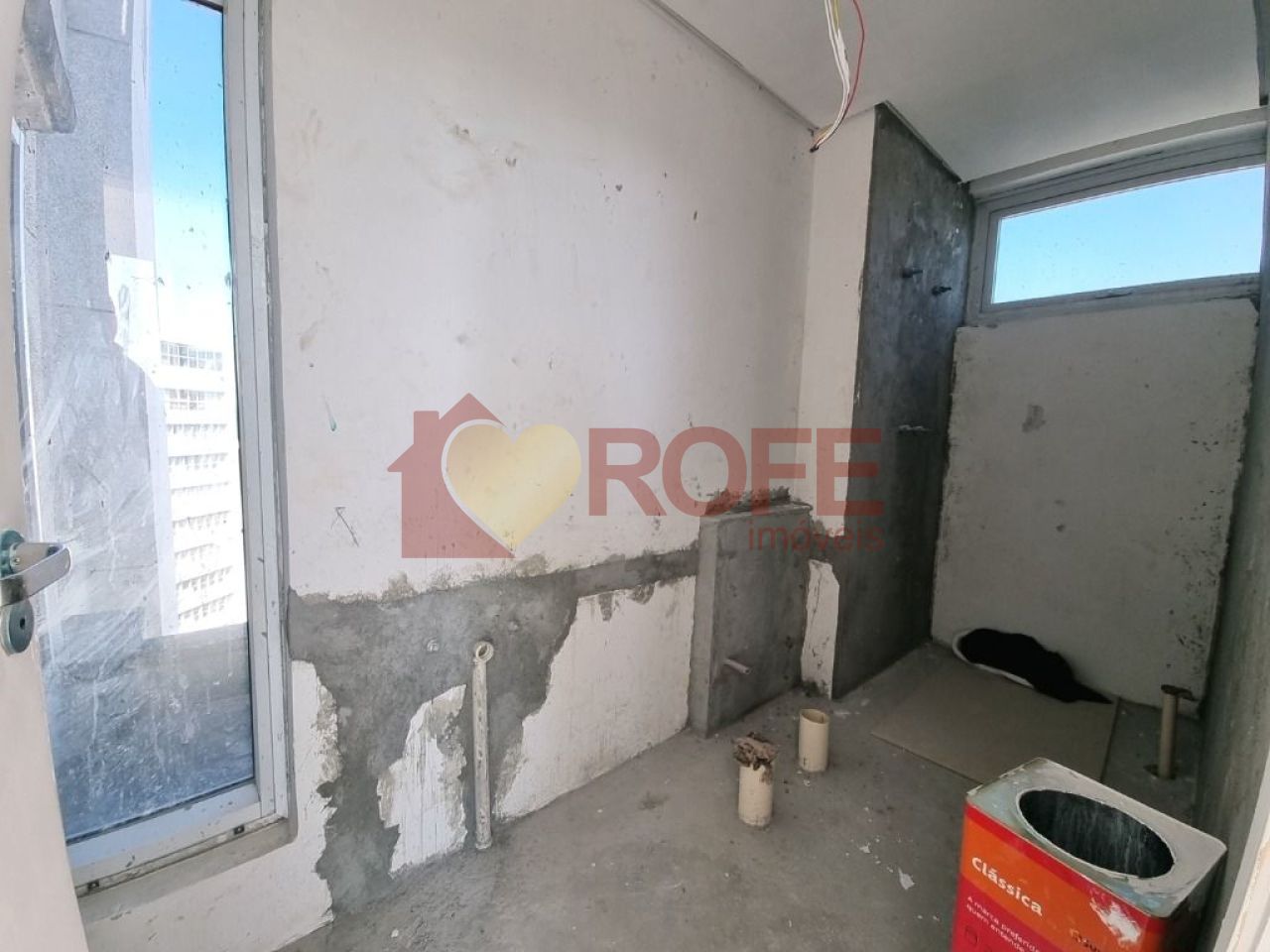 Foto 22 - RF27920